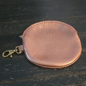 BNNU PLG Supernova Gordita